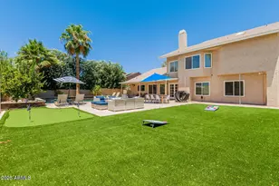 5259 E Paradise Ln, Scottsdale, AZ 85254 - Photo 29