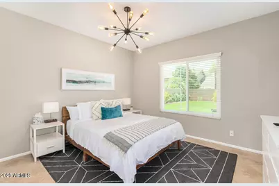 5259 E Paradise Lane, Scottsdale, AZ 85254 - Photo 15