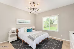 5259 E Paradise Ln, Scottsdale, AZ 85254 - Photo 15