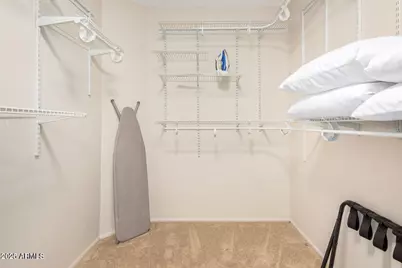 5259 E Paradise Lane, Scottsdale, AZ 85254 - Photo 17