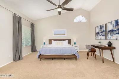 5259 E Paradise Lane, Scottsdale, AZ 85254 - Photo 21