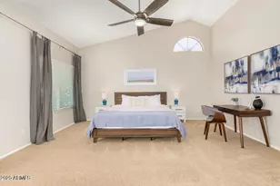 5259 E Paradise Ln, Scottsdale, AZ 85254 - Photo 21