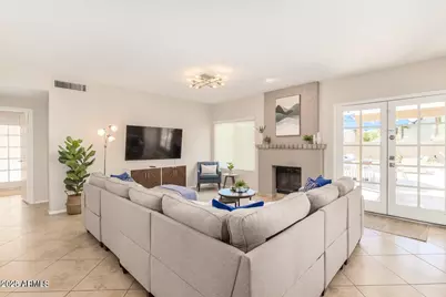 5259 E Paradise Lane, Scottsdale, AZ 85254 - Photo 3