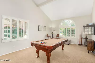 5259 E Paradise Lane, Scottsdale, AZ 85254 - Photo 11