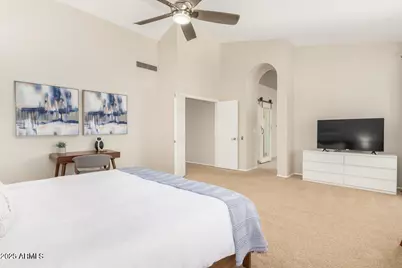 5259 E Paradise Lane, Scottsdale, AZ 85254 - Photo 19