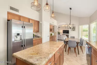 5259 E Paradise Lane, Scottsdale, AZ 85254 - Photo 7