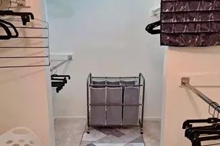 9514 W Spanish Moss Ln, Sun City, AZ 85373 - Photo 17