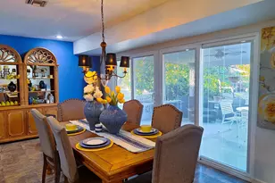 9514 W Spanish Moss Ln, Sun City, AZ 85373 - Photo 7