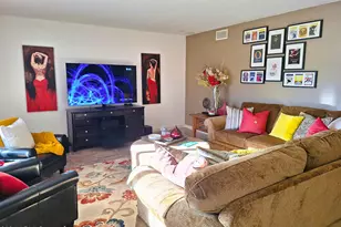 9514 W Spanish Moss Ln, Sun City, AZ 85373 - Photo 9