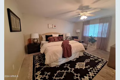 9514 W Spanish Moss Lane, Sun City, AZ 85373 - Photo 13