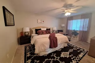 9514 W Spanish Moss Ln, Sun City, AZ 85373 - Photo 13