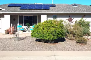 9514 W Spanish Moss Ln, Sun City, AZ 85373 - Photo 1