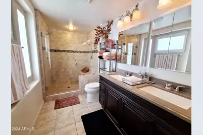 9514 W Spanish Moss Lane, Sun City, AZ 85373 - Photo 15