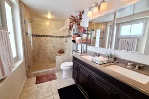 9514 W Spanish Moss Ln, Sun City, AZ 85373 - Photo 15