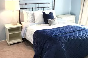 9514 W Spanish Moss Ln, Sun City, AZ 85373 - Photo 19