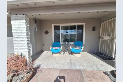 9514 W Spanish Moss Lane, Sun City, AZ 85373 - Photo 27