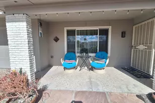 9514 W Spanish Moss Ln, Sun City, AZ 85373 - Photo 27