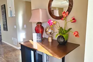 9514 W Spanish Moss Ln, Sun City, AZ 85373 - Photo 11