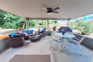 9514 W Spanish Moss Ln, Sun City, AZ 85373 - Photo 29