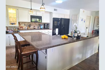 9514 W Spanish Moss Lane, Sun City, AZ 85373 - Photo 23