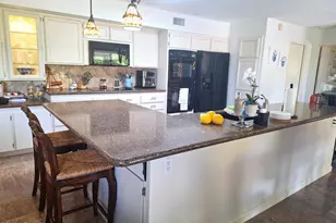 9514 W Spanish Moss Ln, Sun City, AZ 85373 - Photo 23