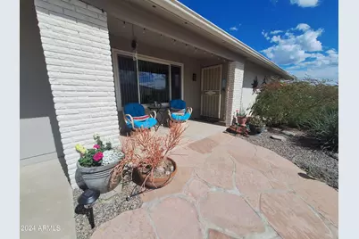 9514 W Spanish Moss Lane, Sun City, AZ 85373 - Photo 31