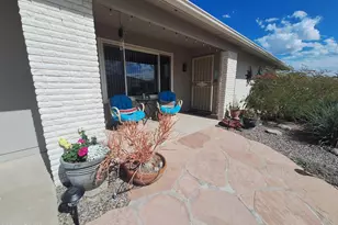 9514 W Spanish Moss Ln, Sun City, AZ 85373 - Photo 31