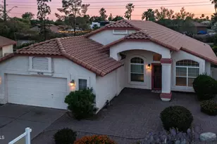 14248 N 56th Pl, Scottsdale, AZ 85254 - Photo 1