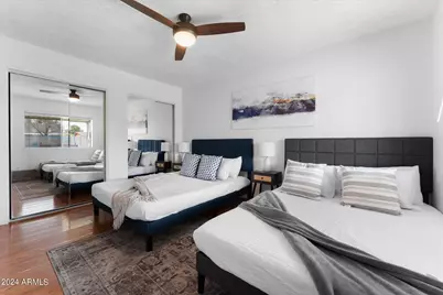 6109 W Marconi Avenue, Glendale, AZ 85306 - Photo 23