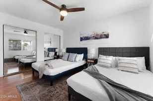 6109 W Marconi Ave, Glendale, AZ 85306 - Photo 23