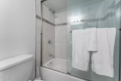 6109 W Marconi Avenue, Glendale, AZ 85306 - Photo 29