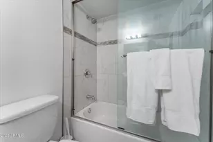 6109 W Marconi Ave, Glendale, AZ 85306 - Photo 29