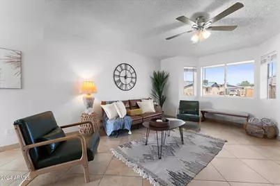 6109 W Marconi Avenue, Glendale, AZ 85306 - Photo 5