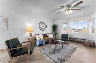 6109 W Marconi Ave, Glendale, AZ 85306 - Photo 5