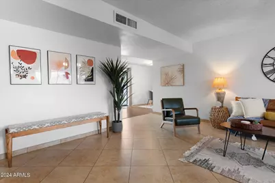 6109 W Marconi Avenue, Glendale, AZ 85306 - Photo 13