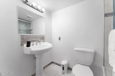 6109 W Marconi Avenue, Glendale, AZ 85306 - Photo 27