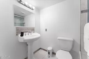 6109 W Marconi Ave, Glendale, AZ 85306 - Photo 27