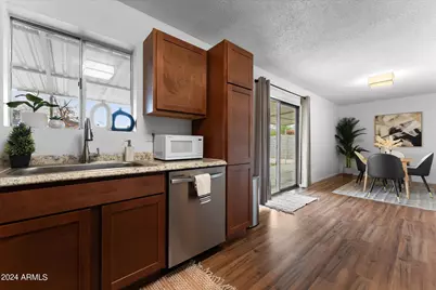 6109 W Marconi Avenue, Glendale, AZ 85306 - Photo 17