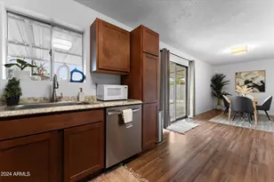 6109 W Marconi Ave, Glendale, AZ 85306 - Photo 17