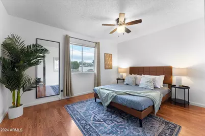 6109 W Marconi Avenue, Glendale, AZ 85306 - Photo 25