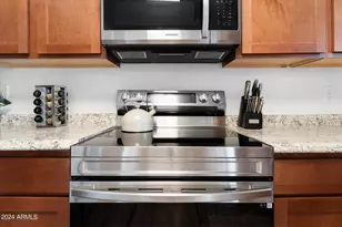 6109 W Marconi Ave, Glendale, AZ 85306 - Photo 19