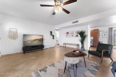 6109 W Marconi Avenue, Glendale, AZ 85306 - Photo 7