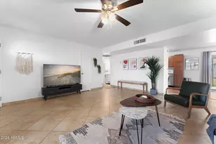 6109 W Marconi Ave, Glendale, AZ 85306 - Photo 7