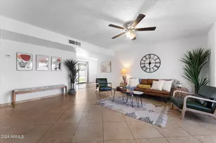 6109 W Marconi Ave, Glendale, AZ 85306 - Photo 3