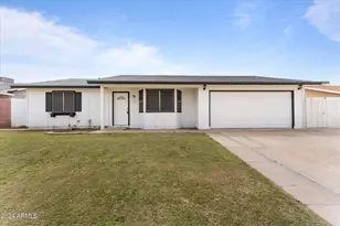 6109 W Marconi Ave, Glendale, AZ 85306 - Photo 9