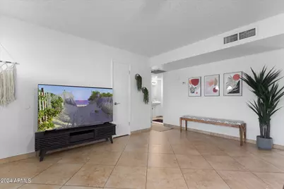 6109 W Marconi Avenue, Glendale, AZ 85306 - Photo 11