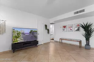 6109 W Marconi Ave, Glendale, AZ 85306 - Photo 11