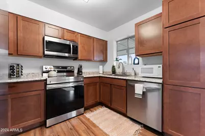 6109 W Marconi Avenue, Glendale, AZ 85306 - Photo 15