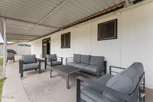 6109 W Marconi Ave, Glendale, AZ 85306 - Photo 31