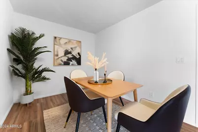 6109 W Marconi Avenue, Glendale, AZ 85306 - Photo 21